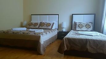 Stal Hotel +