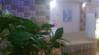 Stal Hotel +