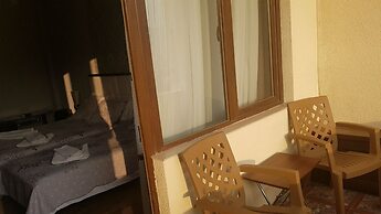 Stal Hotel +