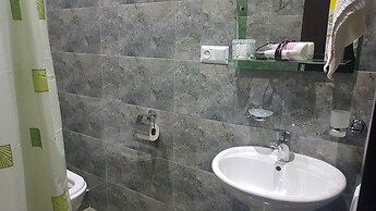 Stal Hotel +