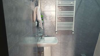 Stal Hotel +