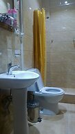 Stal Hotel +
