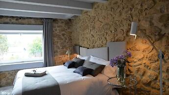 Hotel Garaiko Landetxea