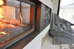 Hotel Garaiko Landetxea