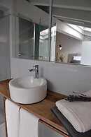 Hotel Garaiko Landetxea