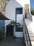 Playa Azul Sayulita