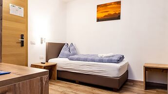 B&B Hotel Sonneck