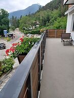 B&B Hotel Sonneck