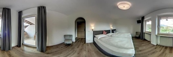 B&B Hotel Sonneck