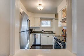 1893 Classic 4 Blocks From Great Dining & Shops