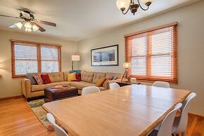 Home Sweet Home 3 Beds Central Springs Locale!