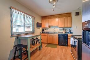 Home Sweet Home 3 Beds Central Springs Locale!