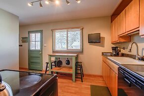 Home Sweet Home 3 Beds Central Springs Locale!