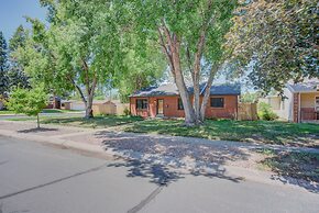 Home Sweet Home 3 Beds Central Springs Locale!