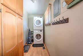 Home Sweet Home 3 Beds Central Springs Locale!