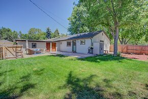 Home Sweet Home 3 Beds Central Springs Locale!