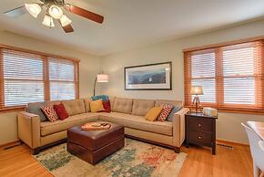 Home Sweet Home 3 Beds Central Springs Locale!