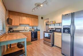 Home Sweet Home 3 Beds Central Springs Locale!