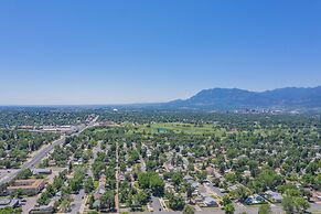 Home Sweet Home 3 Beds Central Springs Locale!