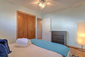 Home Sweet Home 3 Beds Central Springs Locale!