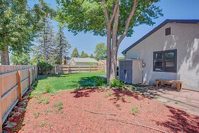 Home Sweet Home 3 Beds Central Springs Locale!