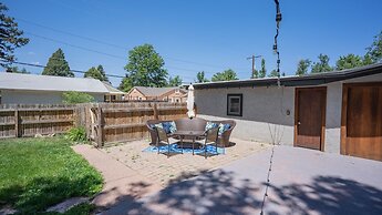 Home Sweet Home 3 Beds Central Springs Locale!