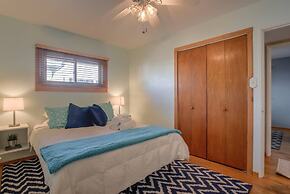 Home Sweet Home 3 Beds Central Springs Locale!