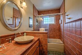 Home Sweet Home 3 Beds Central Springs Locale!