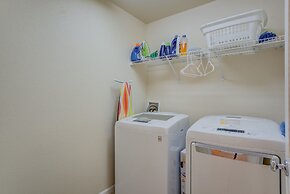 Urban Practicality! 3 Beds, Patios & Dog Friendly