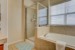 Urban Practicality! 3 Beds, Patios & Dog Friendly