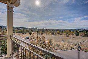 Urban Practicality! 3 Beds, Patios & Dog Friendly