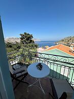Niriides Hotel & Apartments
