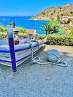 Niriides Hotel & Apartments