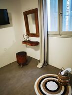 Niriides Hotel & Apartments