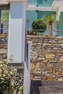 Niriides Hotel & Apartments