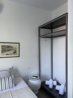 Niriides Hotel & Apartments