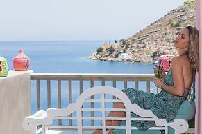 Niriides Hotel & Apartments