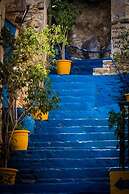 Niriides Hotel & Apartments