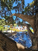 Niriides Hotel & Apartments