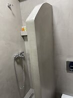 Niriides Hotel & Apartments