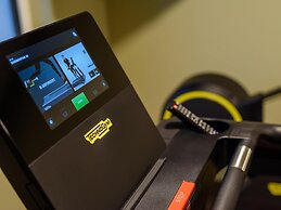 ibis Styles Magdeburg