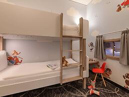ibis Styles Magdeburg