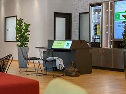 ibis Styles Magdeburg