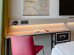 ibis Styles Magdeburg