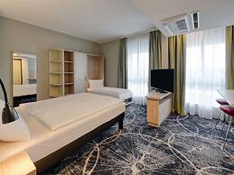ibis Styles Magdeburg