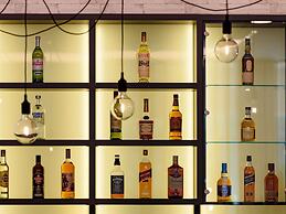 ibis Styles Magdeburg