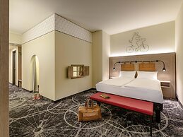 ibis Styles Magdeburg