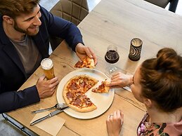 ibis Styles Magdeburg