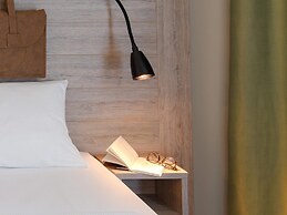 ibis Styles Magdeburg