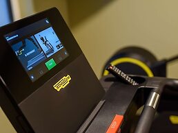 ibis Styles Magdeburg
